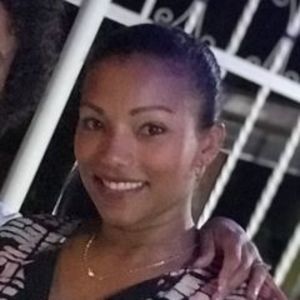 Meet your Posher, Keyla